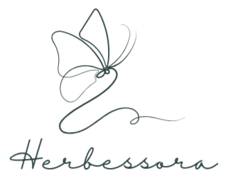 HERBESSORA